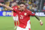 Pemain-diaspora-Dean-James-batal-masuk-dalam-skuad-Johni-Herdman.jpg