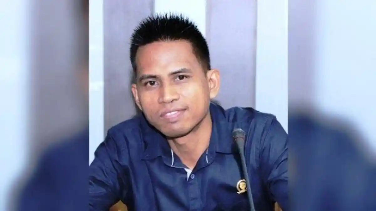 Aktivitas Perusahaan Sebabkan Banjir, Komisi II DPRD Kaltim Minta Pemprov Perketat Pengawasan