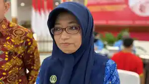 Capaian-Vaksinasi-Booster-Kedua-di-Kota-Yogya-Sudah-Sentuh-35-Persen.jpg