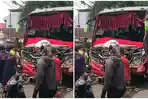 Bus-harapan-jaya-usai-terlibat-kecelakaan-di-Jalan-Pahlawan-Desa-Rejoagung.jpg