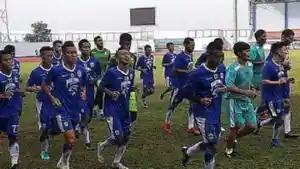 para-pemain-persib-bandung-berlatih-di-stadion-sport-jabar-arcamanik.jpg