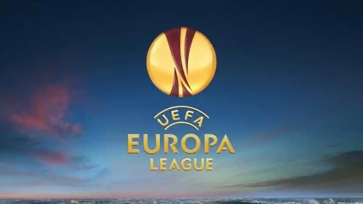 Nonton Link Live Streaming Arsenal vs Zurich Kick-off Pukul 03.00 WIB, Akses Live SCTV Liga Europa