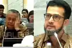 Rekam Jejak Perry Warjiyo, Gubernur BI Diminta Mundur oleh Primus Imbas Nilai Tukar Rupiah Anjlok