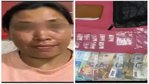 polres-muratara-tangkap-pengedar-narkoba.jpg