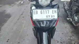 Sepada-motor-Revo-yang-dikendarai-oleh-korban-Rupertus-Hatum.jpg
