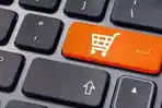 Riset Ipsos 2025: Menilik Lanskap Perkembangan UMKM dan Brand Lokal di Tengah Persaingan E-Commerce