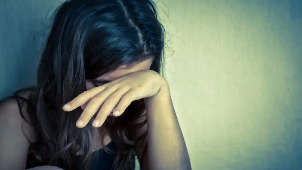 Ingat Kasus Wanita di Kupang yang Gugat Pacar Rp1,4 Miliar karena Tak Dinikahi? Ini Vonis Pengadilan
