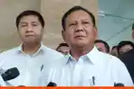 Maruarar-Sirait-dan-Prabowo-Subianto-f.jpg