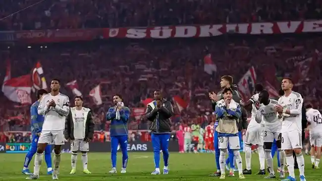 Tribun