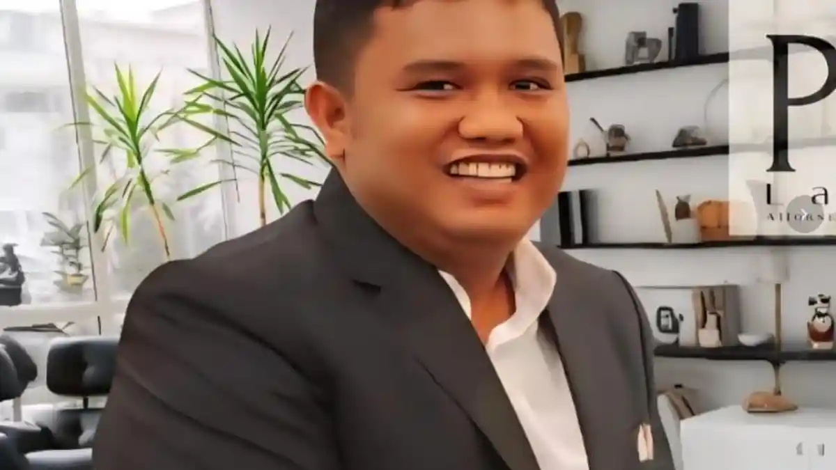 KUHAP 2025 Dinilai Jadi Momentum Penting Reformasi Sistem Peradilan Pidana