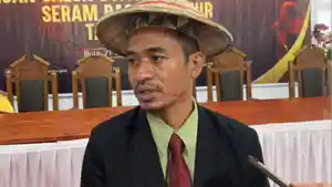KPU-Fuad.jpg