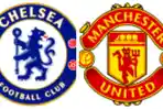 Chelsea-vs-Manchester-United-Liga-Inggris-2025-2026.jpg