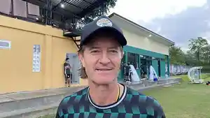 Usai-Libur-Lebaran-Kondisi-Pemain-PSS-Sleman-Tetap-Bugar-Siap-Tantang-Kendal-Tornado-FC.jpg