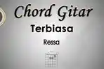 Chord-Gitar-Lagu-Terbiasa-Ressa.jpg
