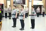 Kapolri-Jenderal-Listyo-Sigit-Prabowo-resmi-melantik-Wakapolri-Komjen-Agus-Andrianto.jpg
