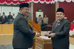 posisi-atang-terisi.jpg