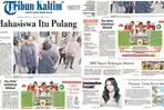 20250906_hl-tribun-kaltim.jpg
