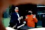 Peluncuran Aplikasi KOKi Dihadiri Indra Bekti