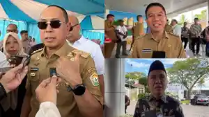 WFH-ASN-Sulawesi-Tenggara-Tunggu-Instruksi-Pusat-Konsel-dan-Kolaka-Wacana-Hari-Rabu-Pakai-Sepeda.jpg