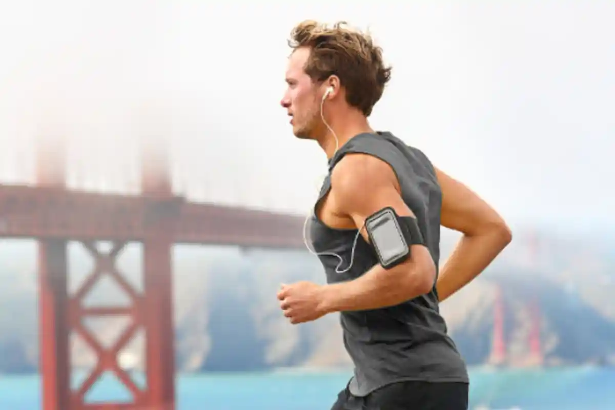 Kepribadian Ternyata Memengaruhi Kesehatan, Hati-hati bagi Pemalu dan yang Mudah Khawatir!