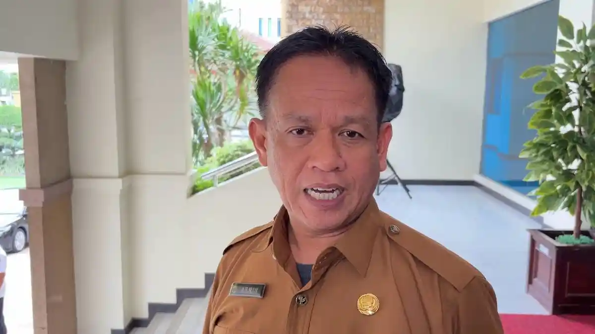 Viral Video Testimoni Gratispol di Sekolah, Ini Klarifikasi Disdikbud Kaltim