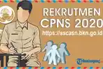 ilustrasi-cpns-2020-2.jpg