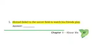 5-Ahmad-bike-to-the-soccer-field-to-watch-his-friends-play.jpg