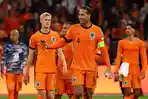 Jadwal-Belanda-vs-Aljazair-FIFA-Matchda.jpg