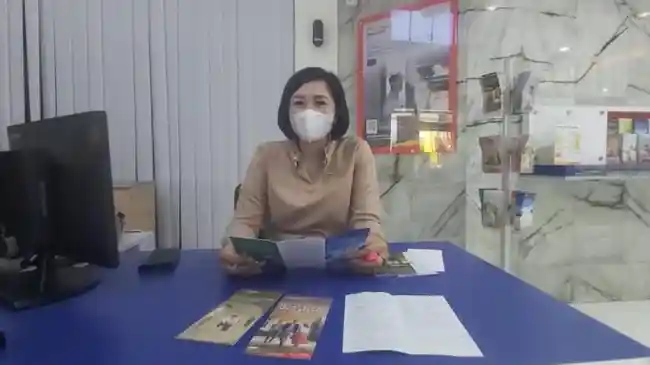 Cara-buka-rekening-tabunganDanamon-LEBIH-dan-Danamon-LEBIH-iB.jpg