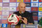 Pelatih-Persebaya-Surabaya-Bernardo-Tavares-552026.jpg