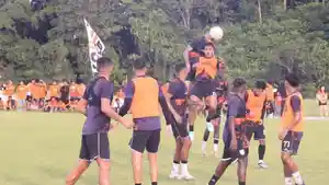 20250113_Borneo-FC-Samarinda-Tekad-Menang.jpg