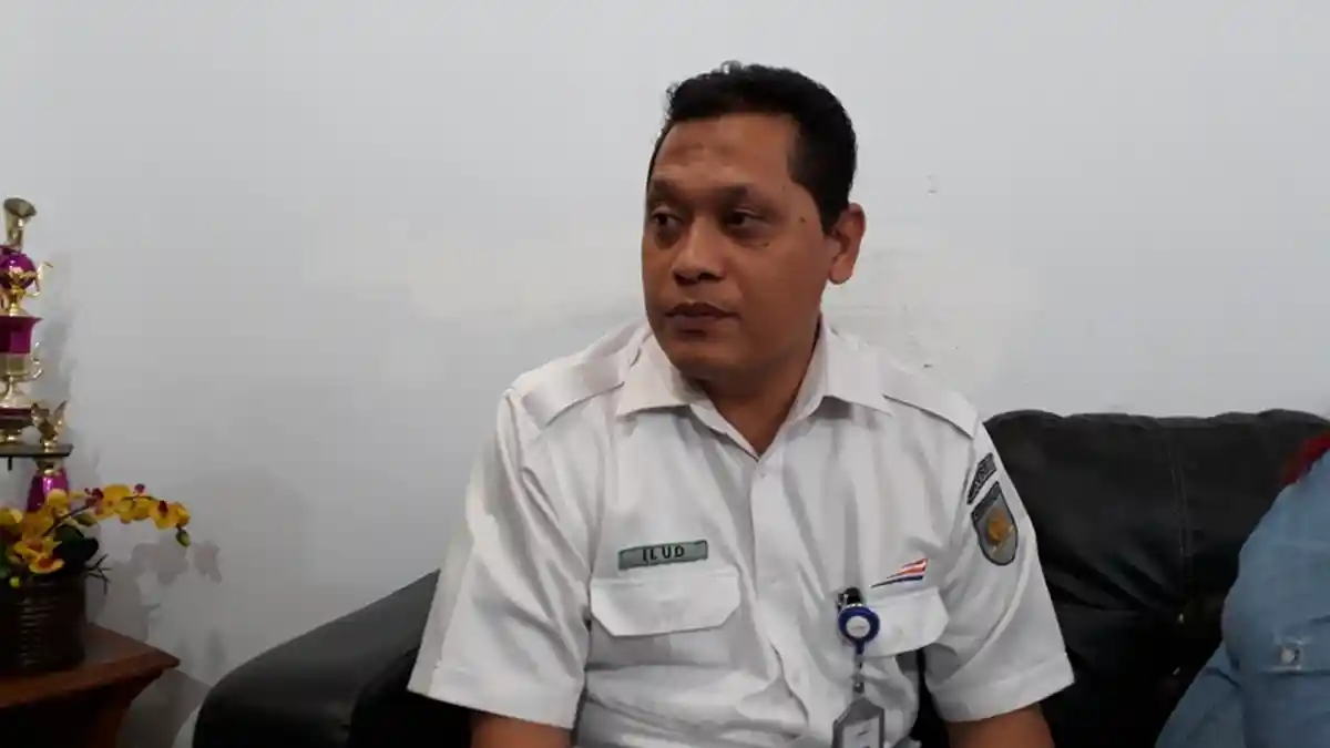 News Video: Kondisi Arus Balik Lebaran di Stasiun Kereta Api, Ini Penjelasan Humas PT KAI Sumut