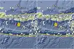 20251119_Gempa-Sumbawa-NTB.jpg