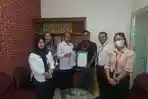 Pemerintah-Kabupaten-Bolaang-Mongondow.jpg