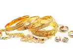 perhiasan_emas.jpg