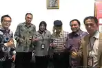 menghadiri-kegiatan-Asesment-Lapangan-Luring-dalam-rangka-Akreditasi-Program-Studi.jpg