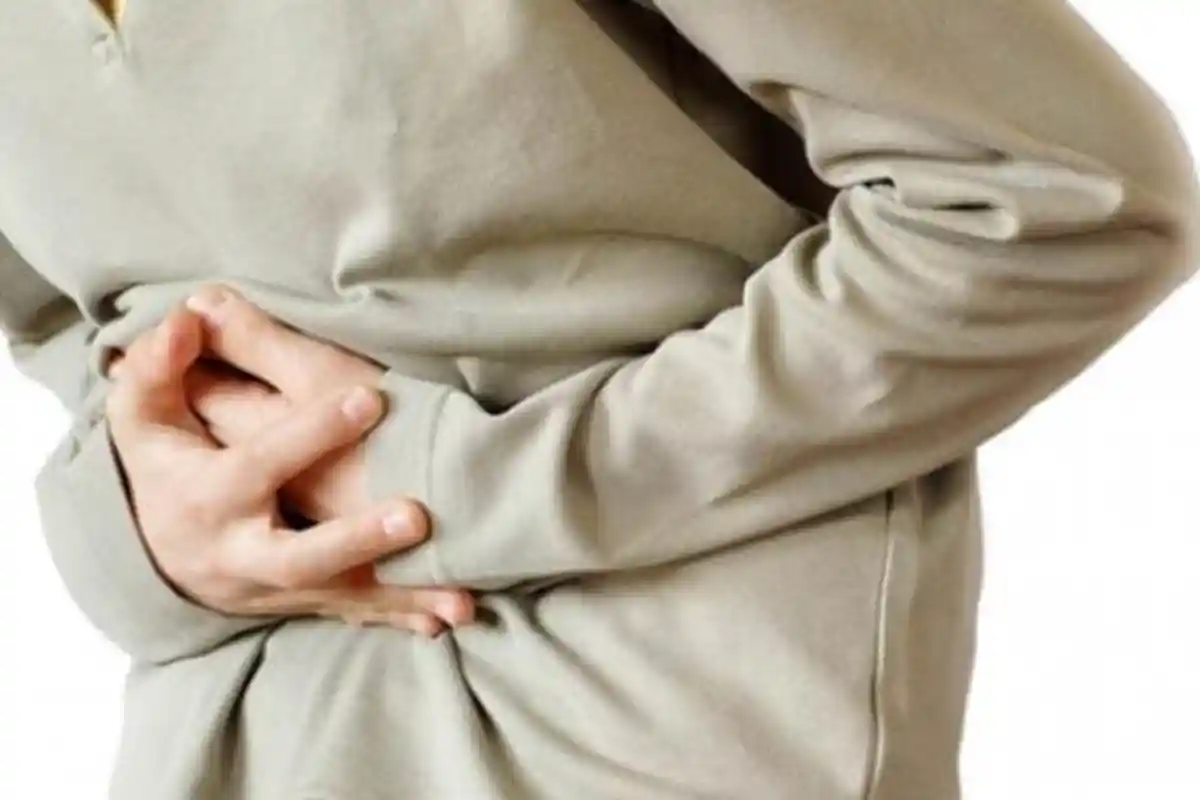 Jangan Panik saat Keracunan Makanan, Pulihkan Tubuh dengan 7 Jenis Asupan Ini