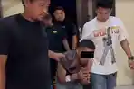 DITANGKAP-KEMBALI-Gembong-curanmor203p.jpg
