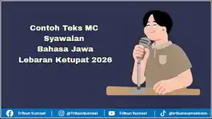 Ilustrasi-contoh-teks-MC-Syawalan-Bahasa-Jawa-lebaran-ketupat-2026.jpg