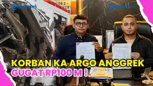 Penumpang-KA-Argo-Bromo-Anggrek-gugat-PT-KAI-Rp100-miliar.jpg
