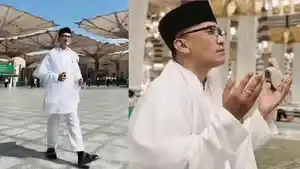 Ruben-Onsu-yang-baru-saja-melaksanakan-ibadah-umrah.jpg