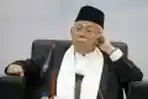 Diskusi Jalan Panjang Fatwa MUI Vaksin MR