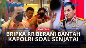 Bripka-RR-Bantah-Kapolri-Tegaskan-Soal-Senjata-Bharada-E-Tembak-Brigadir-J-Bukan-Miliknya.jpg