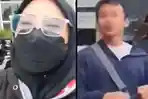 Pria Ikhlas Batal Nikah usai Pergoki Calon Istri Check In dengan Suami Orang Seminggu Sebelum Acara
