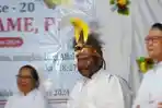RD-Izaak-Bame-di-FF.jpg