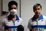 marcus-fernaldi-gideonkevin-sanjaya-sukamuljo-pasangan-ganda-putra-indonesia.jpg
