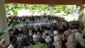 Buruh-PT-MTG-Kecewa-Harapan-soal-Pesangon-Layak-Lagi-lagi-KandasDireksi-Kembali-Mangkir.jpg