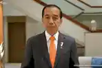 Presiden-Joko-Widodo-Jokowi-mengungkapkan-bahwa-dirinya-tidak-ikut-campur-tentang-penentua.jpg