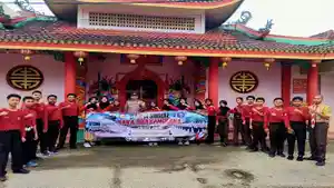 20260517-SAKA-BHAYANGKARA-Anggota-Pramuka-dari-Saka-Bhayangkara-Polsek-Jebus1.jpg