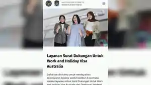 POLEMIK-SDUWHV-Australia-Kolase-tangkapan-layar-situs-Ditjen-Imigrasi.jpg